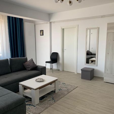 49Er Apartament Navodari Dış mekan fotoğraf